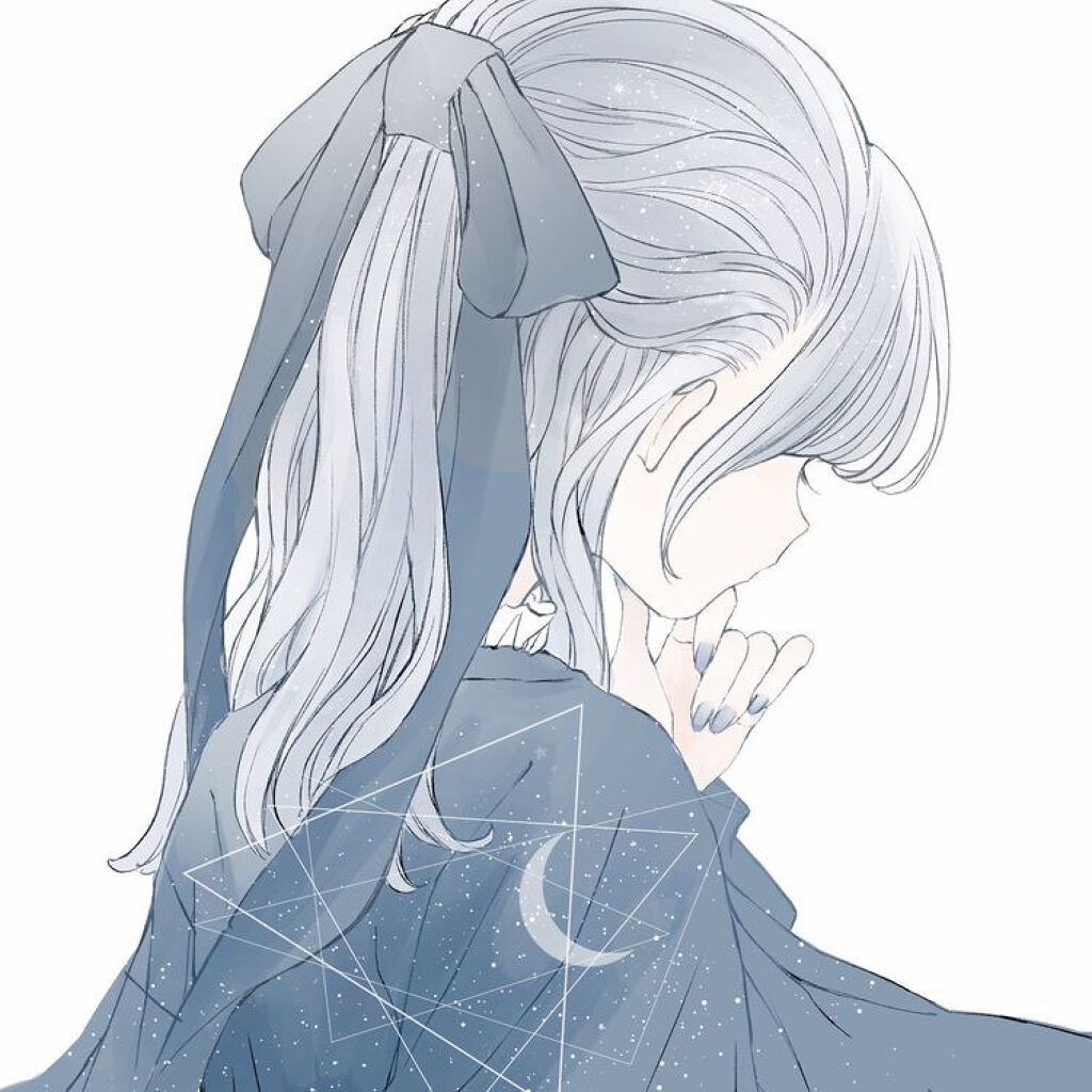 ストレートアイロン ナノケア EH-HS0E/Panasonic/ストレートアイロンを使ったクチコミ（1枚目）