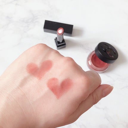 ケイト リップモンスター/KATE/口紅を使ったクチコミ(2枚目)