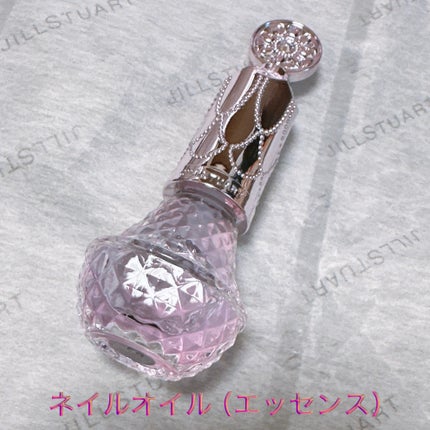 ユニコーンユートピア コレクション/JILL STUART/メイクアップキットを使ったクチコミ(3枚目)