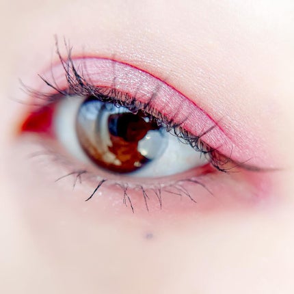 【旧】サンク クルール クチュール/Dior/アイシャドウパレットを使ったクチコミ(6枚目)