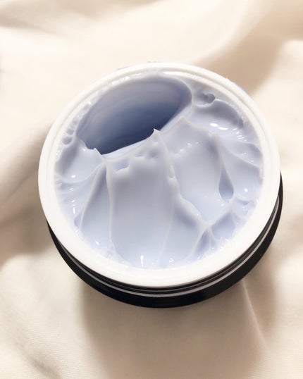 ゼロ毛穴パッド 2.0/MEDICUBE/トナーパッドを使ったクチコミ(9枚目)