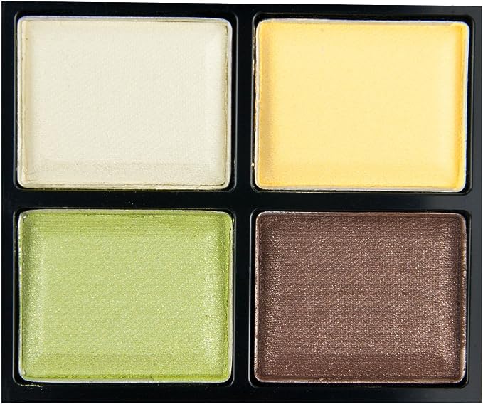 SD-4 スプリングコネクション