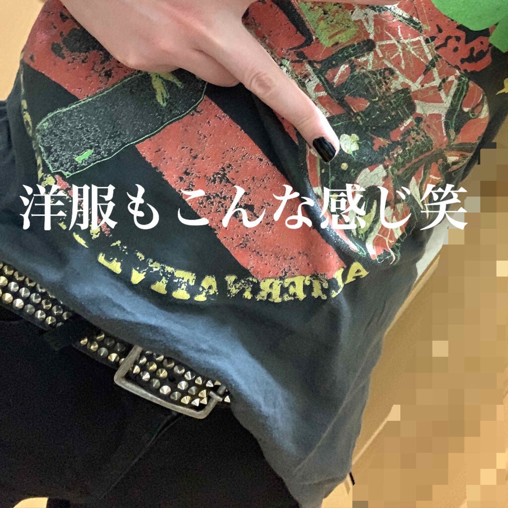 アイ カラー クォード/TOM FORD BEAUTY/アイシャドウパレットを使ったクチコミ(4枚目)