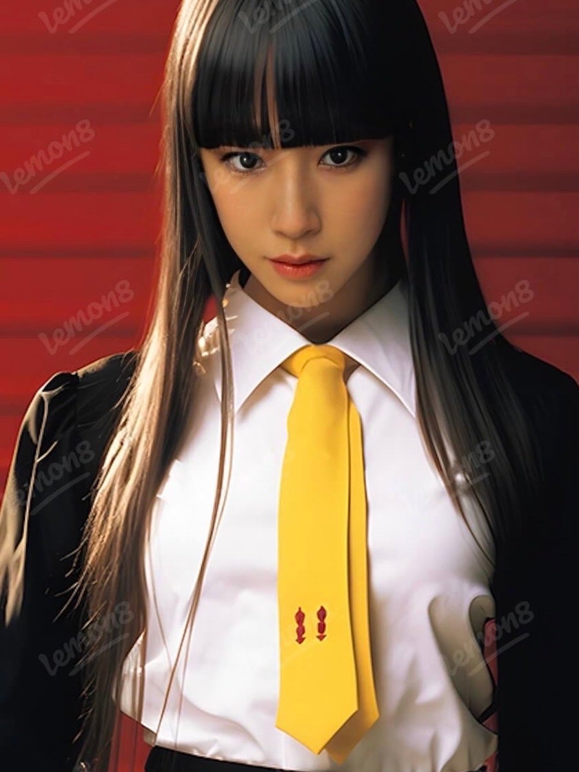 ルナソル カラーオイル セラム/LUNASOL/リキッドファンデーションを使ったクチコミ(8枚目)