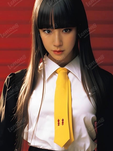 ルナソル カラーオイル セラム/LUNASOL/リキッドファンデーションを使ったクチコミ(8枚目)