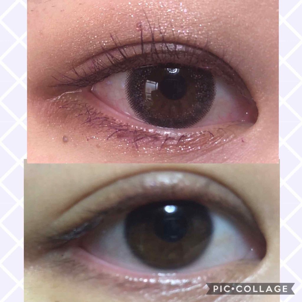 【旧品】パーフェクトスタイリストアイズ/キャンメイク/アイシャドウパレットを使ったクチコミ（3枚目）