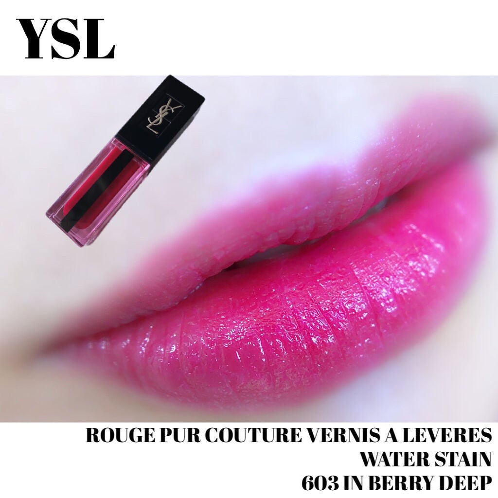 ダズルシャドウ リキッド/M・A・C/リキッドアイシャドウを使ったクチコミ(4枚目)