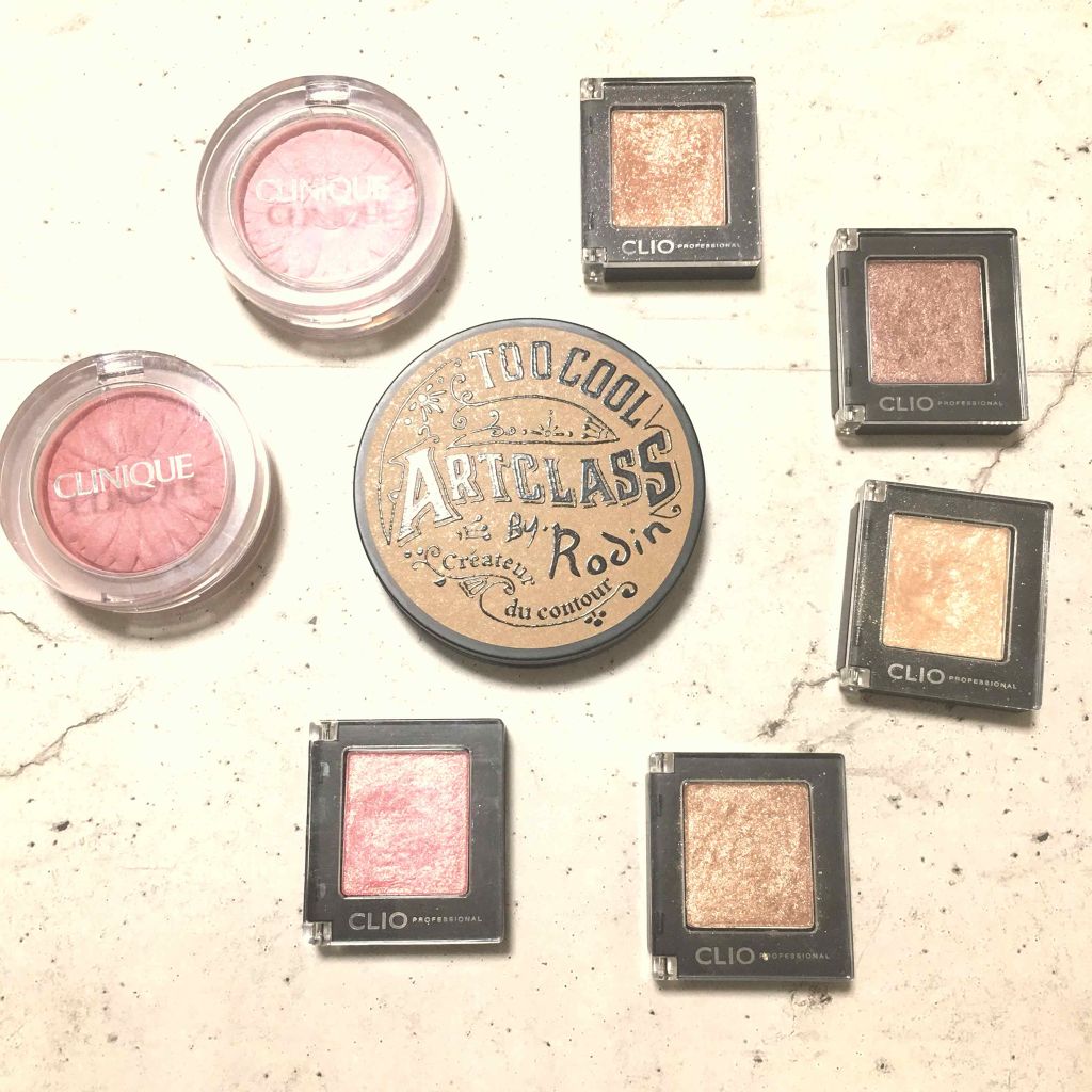 ハッカ油 スプレー/北見ハッカ通商/その他を使ったクチコミ（3枚目）