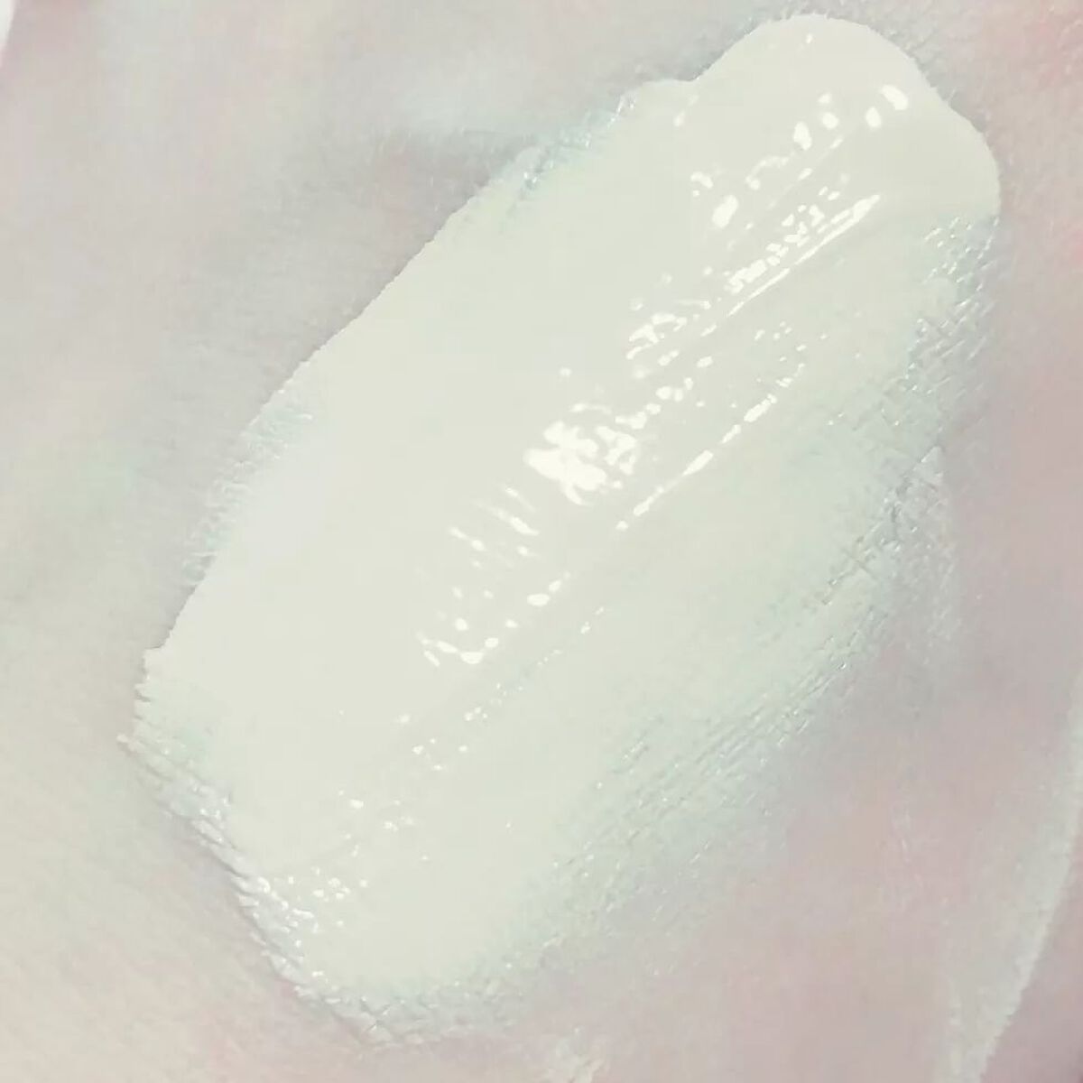 ゼン ウェア フルイド/DECORTÉ/リキッドファンデーションを使ったクチコミ(5枚目)