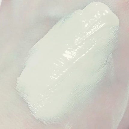 ゼン ウェア フルイド/DECORTÉ/リキッドファンデーションを使ったクチコミ(5枚目)