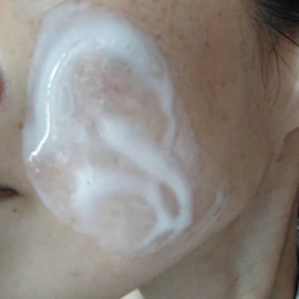 ザ ファーストエッセンス/ALBLANC/美容液を使ったクチコミ(3枚目)