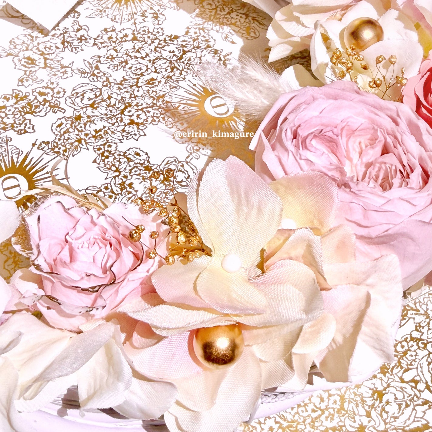 その他/Dior/その他を使ったクチコミ(7枚目)