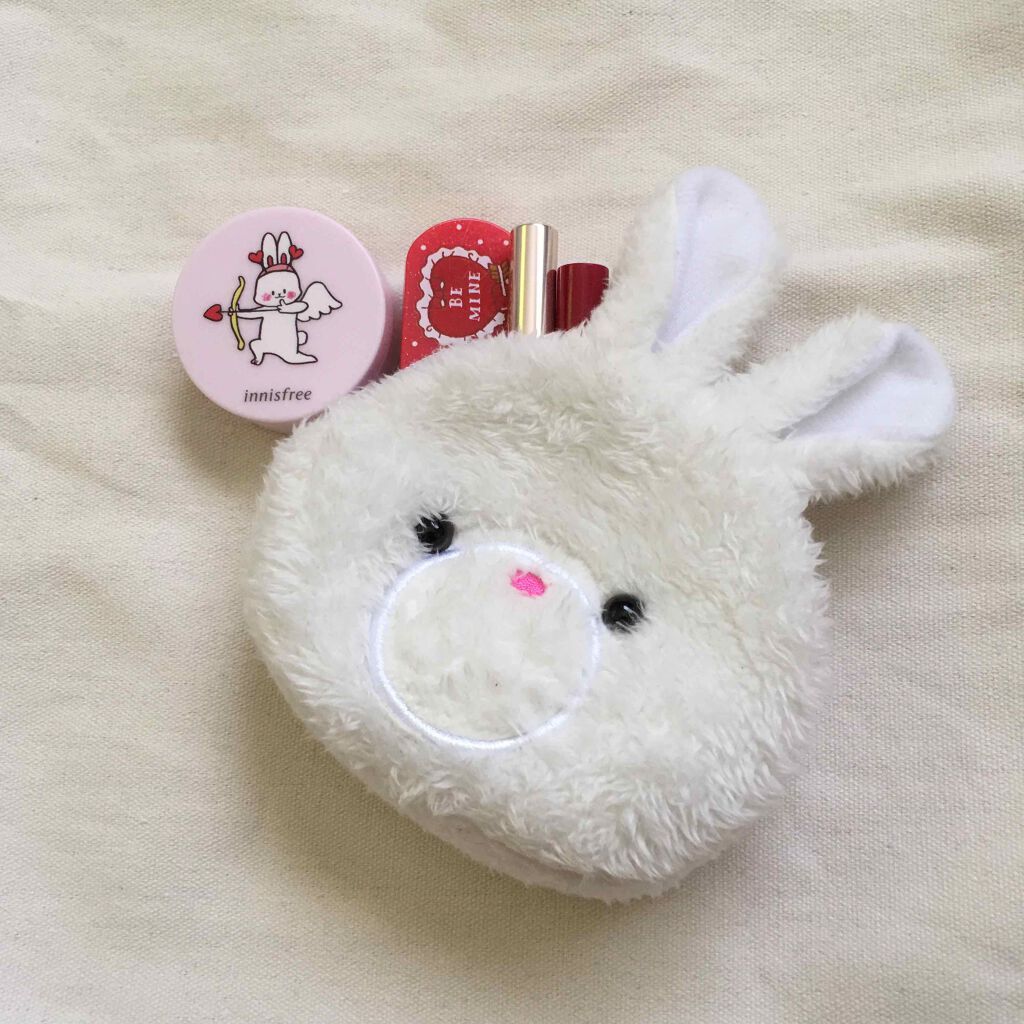 オペラ シアーリップカラー RN/OPERA/リップグロスを使ったクチコミ(1枚目)