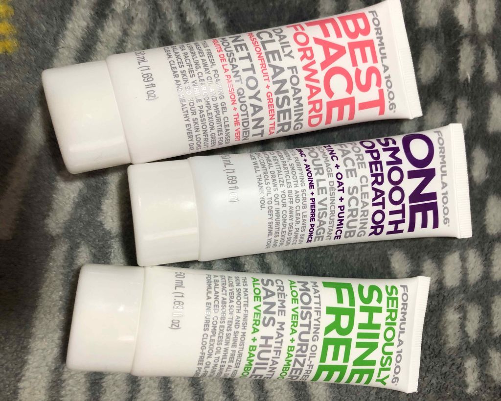 Max VOLUME PLUS Mascara/wet 'n' wild/マスカラを使ったクチコミ（2枚目）