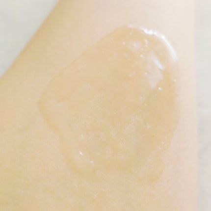 導入保湿美容液R/REBELLS/ブースター・導入液を使ったクチコミ(4枚目)