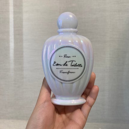 携帯用折りたたみヘアコーム/無印良品/ヘアコームを使ったクチコミ(5枚目)