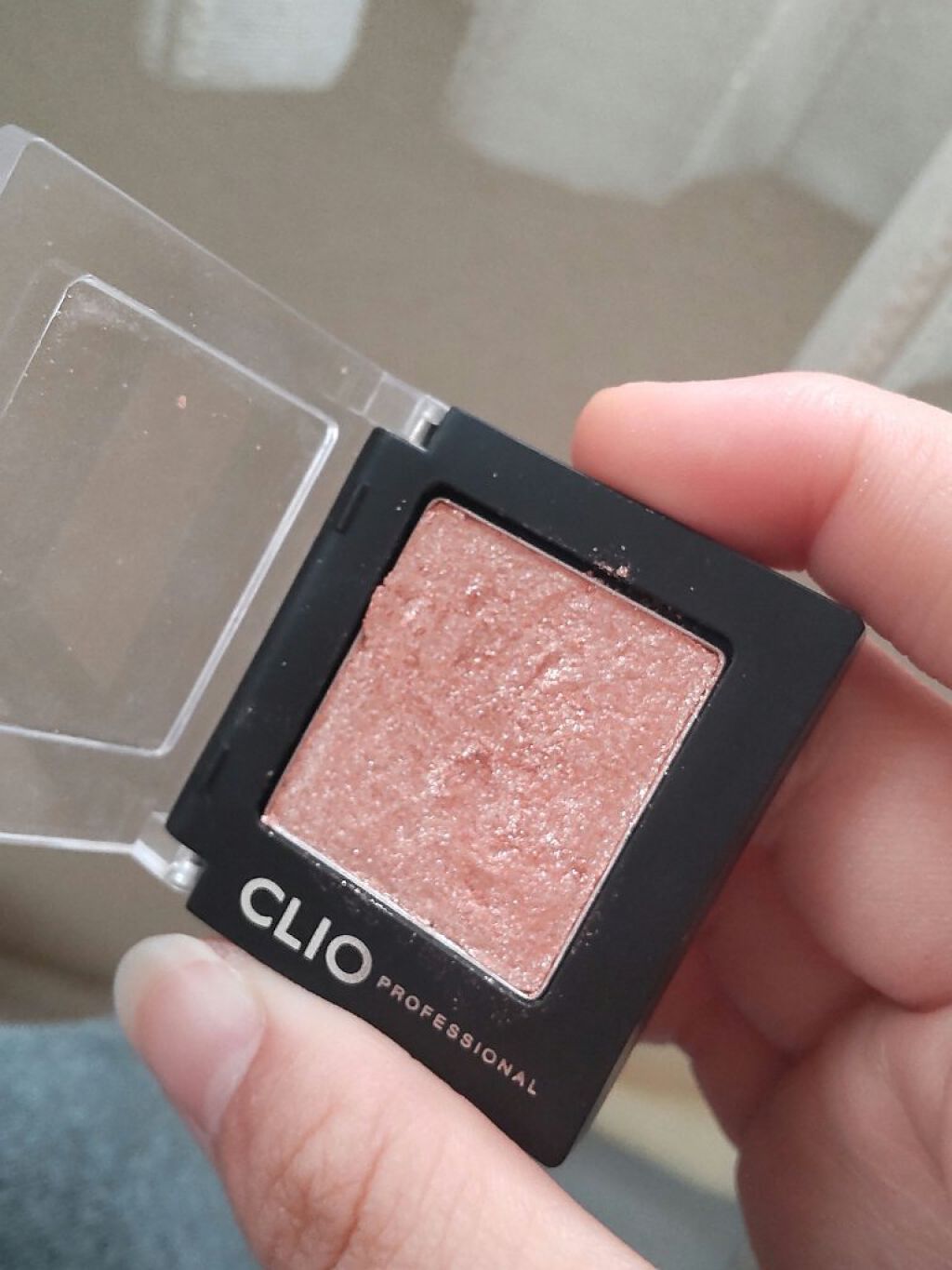 スキニーリッチライナー/excel/リキッドアイライナーを使ったクチコミ（2枚目）