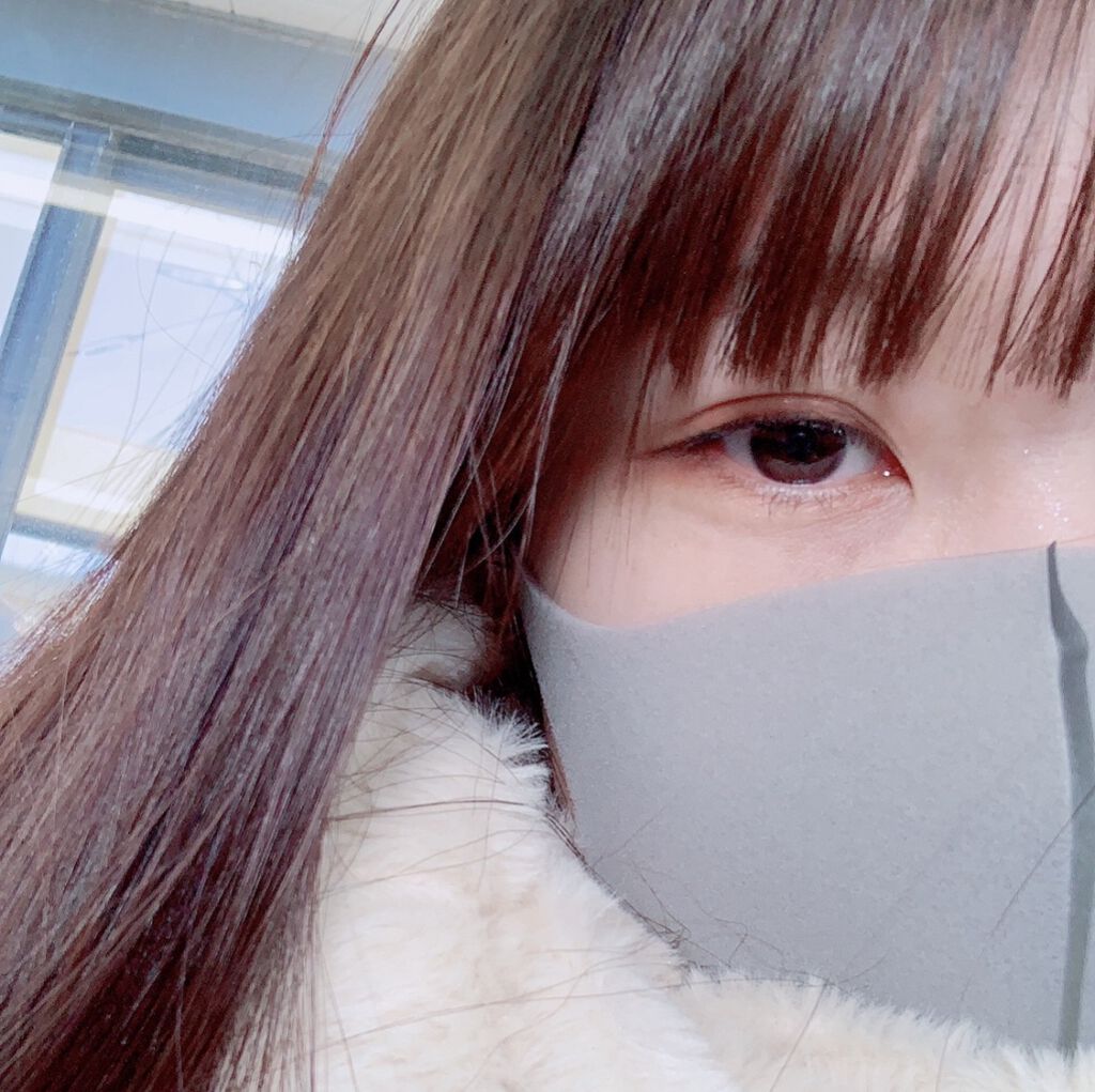 マルチコントゥアペンシル/KATE/スティックアイシャドウを使ったクチコミ（1枚目）