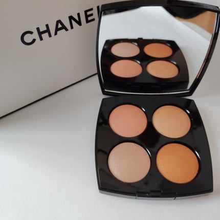 試してみた】ジュー ドゥ ルミエール CHANELのリアルな口コミ 試してみた】ジュー ドゥ ルミエール CHANELのリアルな口コミ