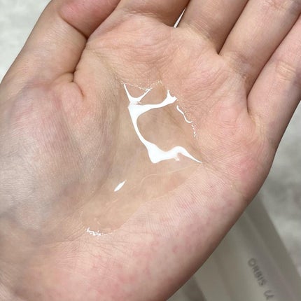 オルビスユー エッセンスローション /オルビス/化粧水を使ったクチコミ(5枚目)