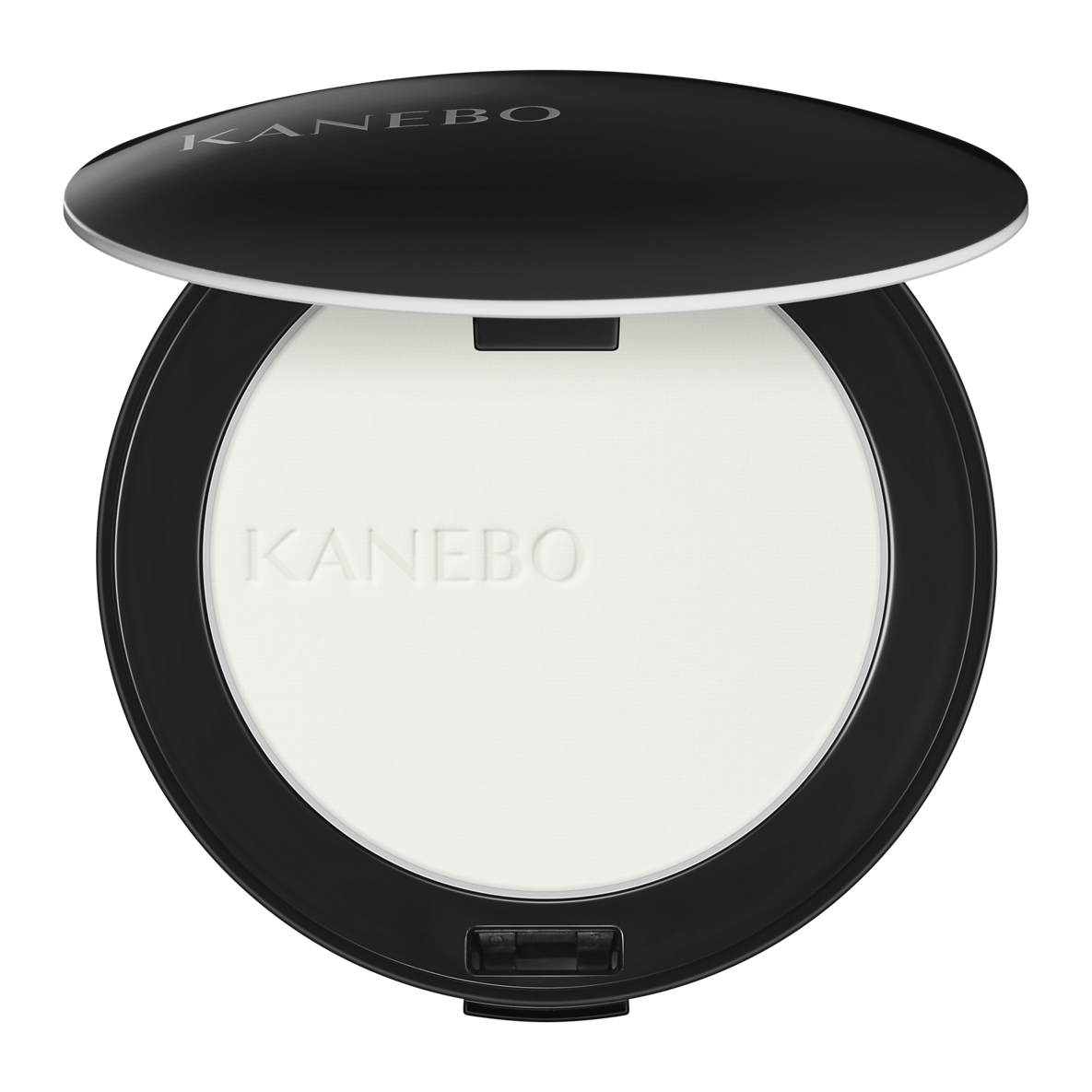 KANEBO カネボウ クリスタライズドフィックスパウダー