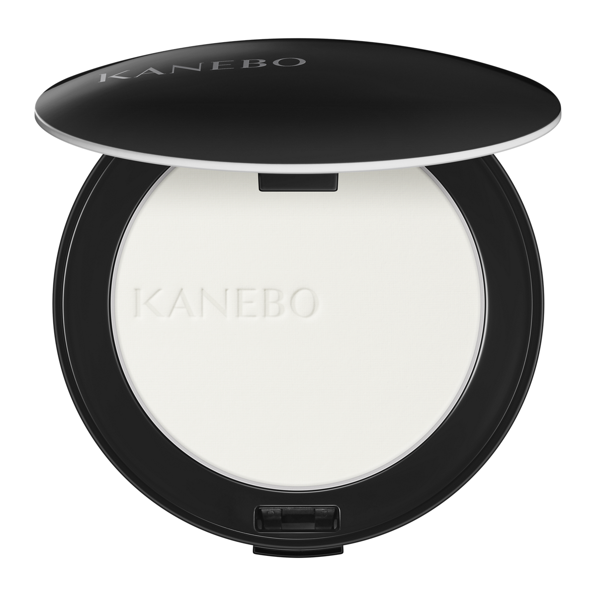 カネボウ クリスタライズドフィックスパウダー 01 Lucent