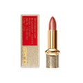 BLITZTRANCE LIPSTICK