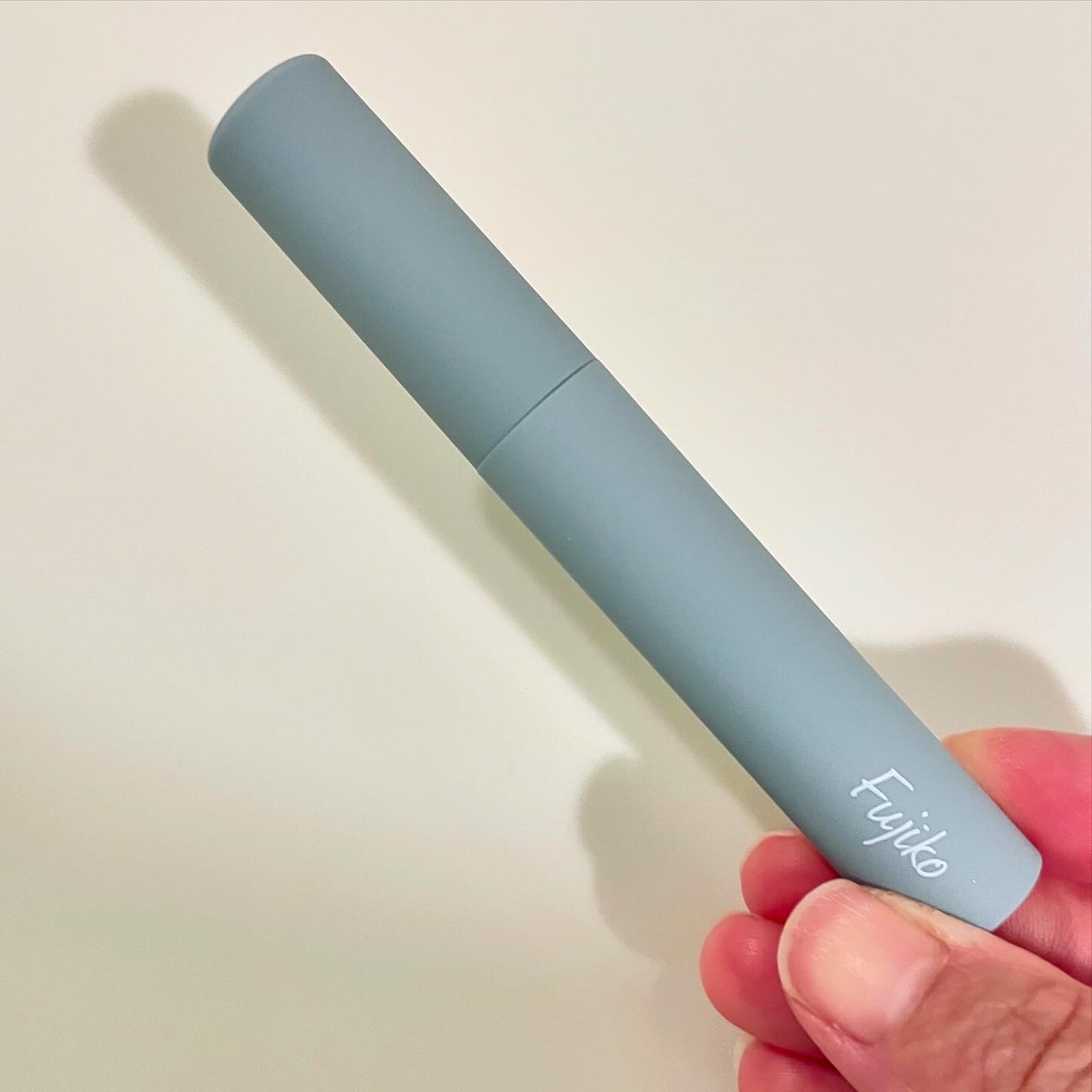 眉ティントSVR/Fujiko/眉ティントを使ったクチコミ(2枚目)