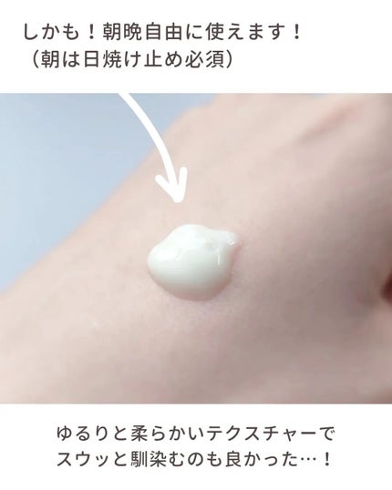 ã¡ãã²ãðšéåœã³ã¹ã¡ on LIPS ãIOPE/ã¢ã€ãªãâ¡ã¬ãããŒã«ã¹ãŒããŒããŠã³ã¹ã»ã©ã â¡â¡ã¢ã¢ã..ãïŒ4æç®ïŒ