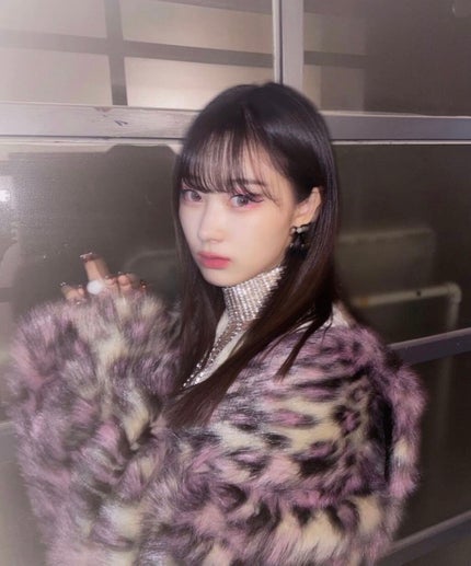 cana!!! on LIPS 「ジゼルがかわいい!ーーーーーーーー!!ーーーーーーーーーーー#..」(5枚目)