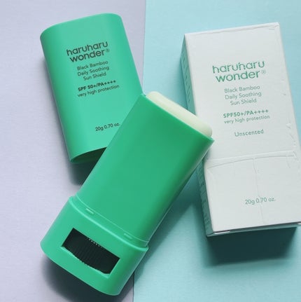 ブラックライス モイスチャー ディープクレンジングオイル/haruharu wonder/オイルクレンジングを使ったクチコミ(5枚目)