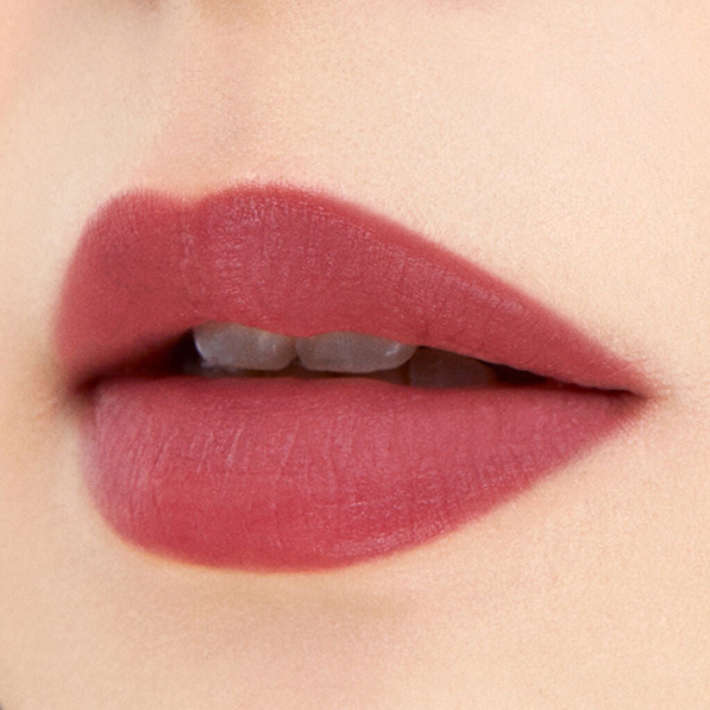 リップスティック CS/PAUL & JOE BEAUTE/口紅を使ったクチコミ(3枚目)