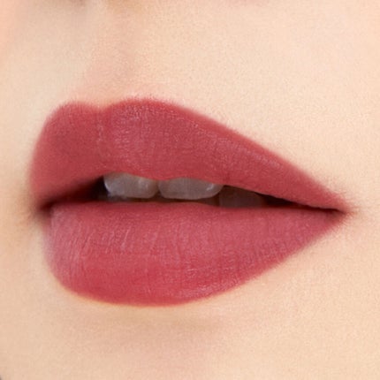 リップスティック CS/PAUL & JOE BEAUTE/口紅を使ったクチコミ(3枚目)