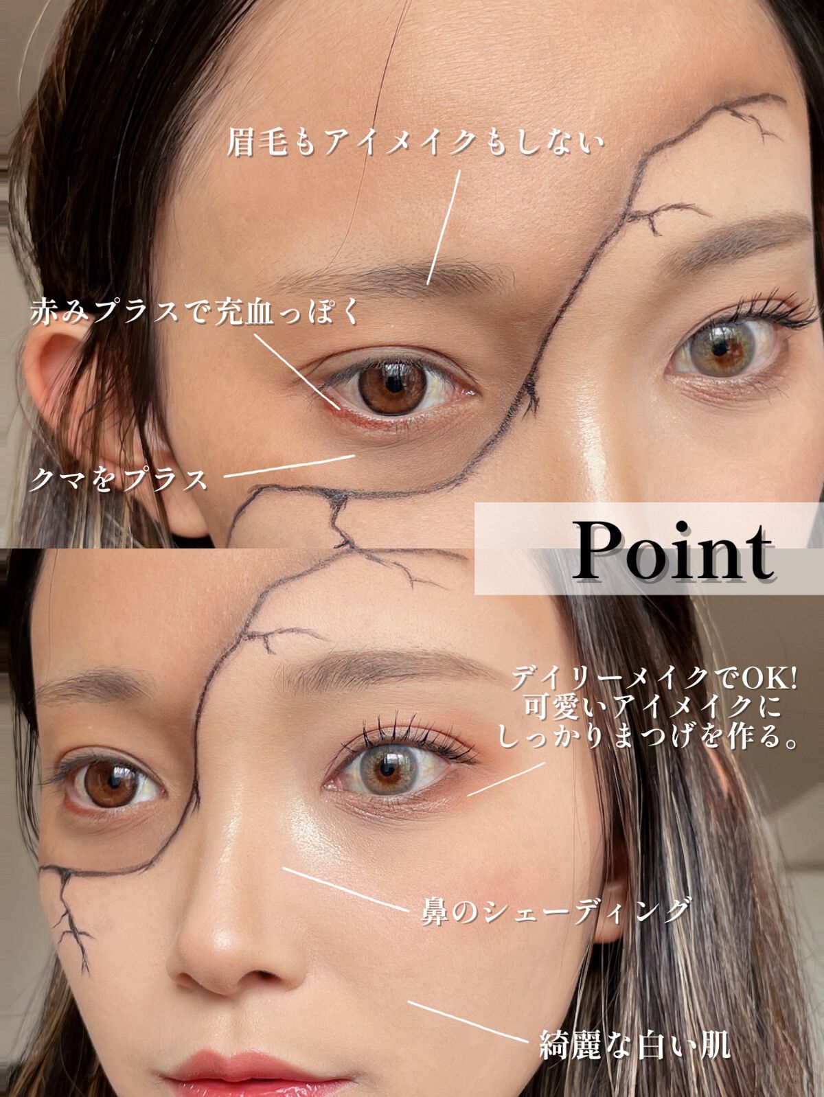 Karin.ðŠâªï¿€ã«ã©ã³ã³ã¬ãðïœLens Log on LIPS ããããããããŠã£ã³ððŠã§ããïŒïŒâ©åå¿è
ããã§ãã§ããããå®¶ã«..ãïŒ5æç®ïŒ