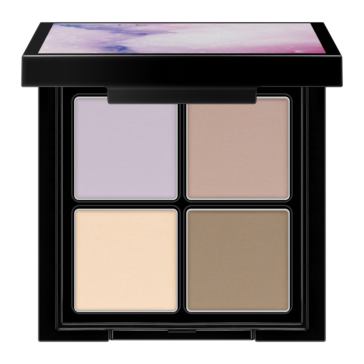 EX-2 綿雲のささやき