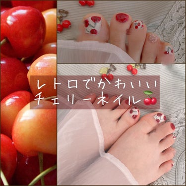 pa ネイルカラープレミアラメグランデ/pa nail collective/マニキュアを使ったクチコミ（1枚目）