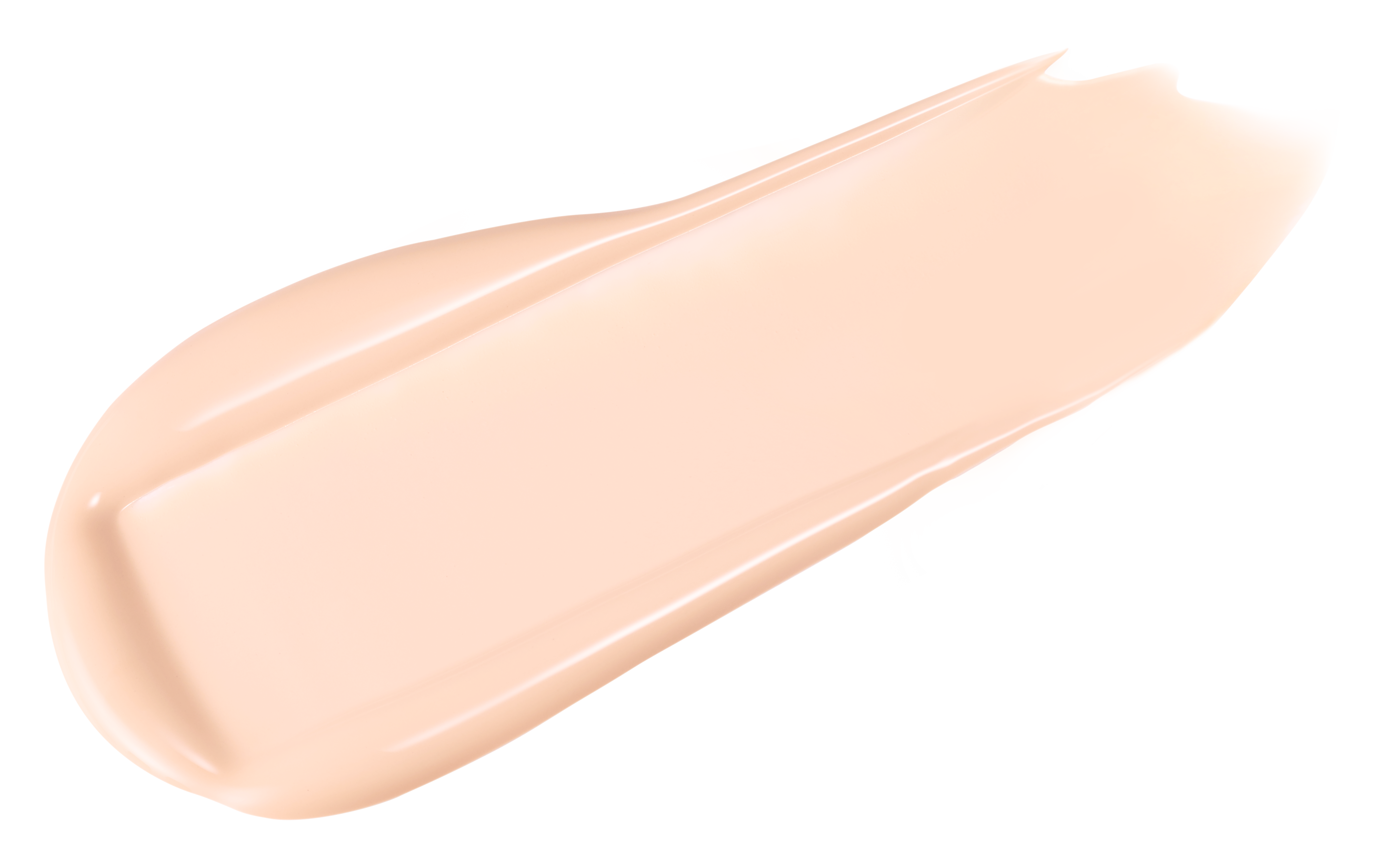 キルカバー ファンウェア ファンデーション ザ オリジナル 19C LIGHT