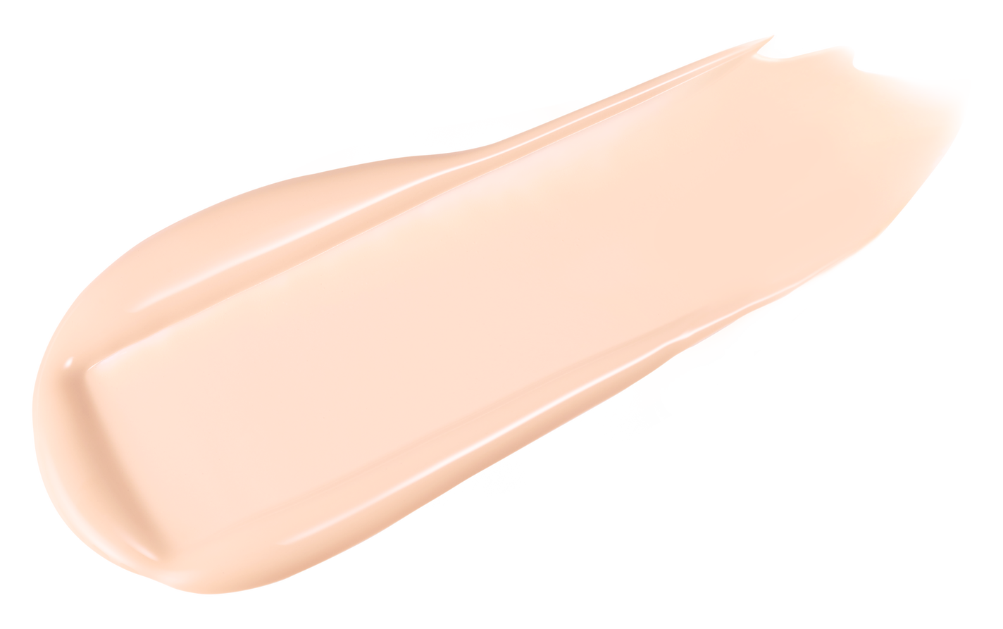 キルカバー ファンウェア ファンデーション ザ オリジナル 19C LIGHT