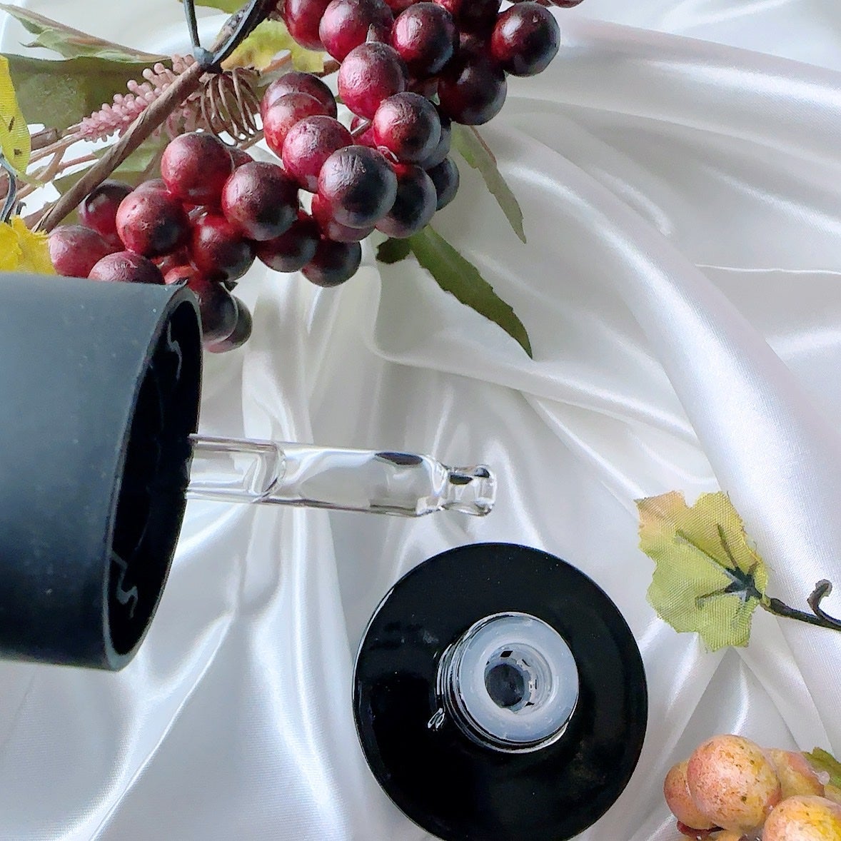 RXザ・ナイアシンアミド15セラム /COSRX/美容液を使ったクチコミ(2枚目)