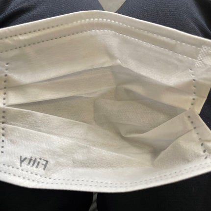 リアルカバーリキッド(ライトグロウ)/KATE/リキッドファンデーションを使ったクチコミ(4枚目)