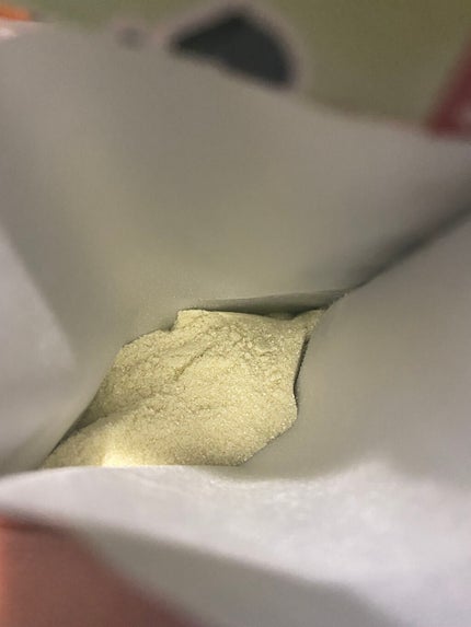 にごり湯の醍醐味/日本の名湯/無機塩系入浴剤を使ったクチコミ(3枚目)