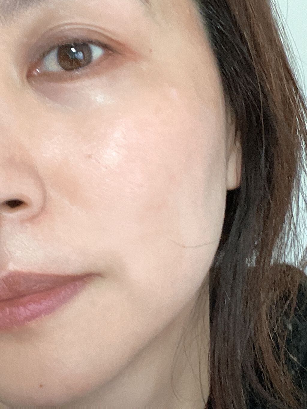 ル ブラン ラ バーズ/CHANEL/化粧下地を使ったクチコミ(6枚目)