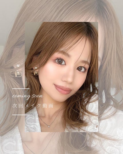 スキニーリッチシャドウ/excel/アイシャドウパレットを使ったクチコミ(6枚目)