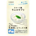 ヨーグルト味
