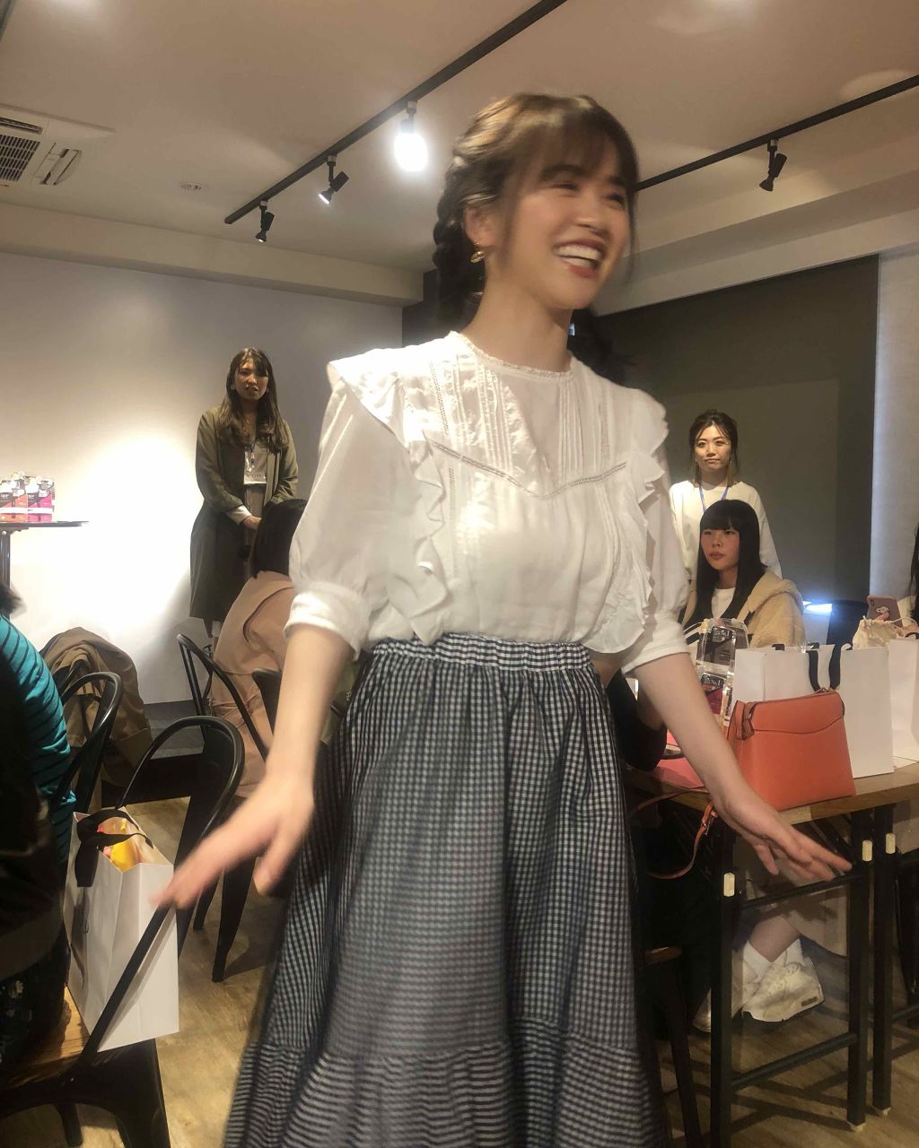 【旧品】シルキーリキッドアイライナーWP/D-UP/リキッドアイライナーを使ったクチコミ（2枚目）