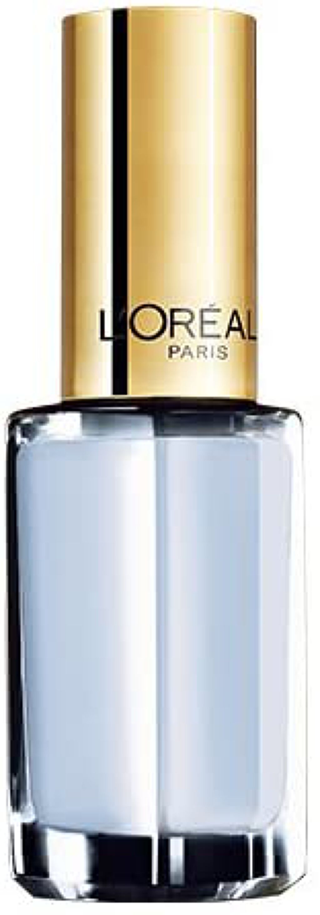 カラーリッシュ ル ヴェルニ ル ブラン 858 オーシャンポーセリン