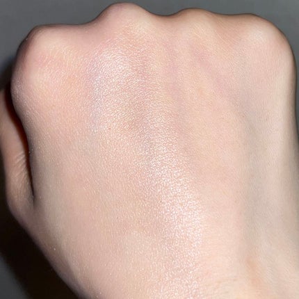 アリウル7Days ライト トーンアップ サンクリーム/Ariul/日焼け止めクリームを使ったクチコミ(3枚目)