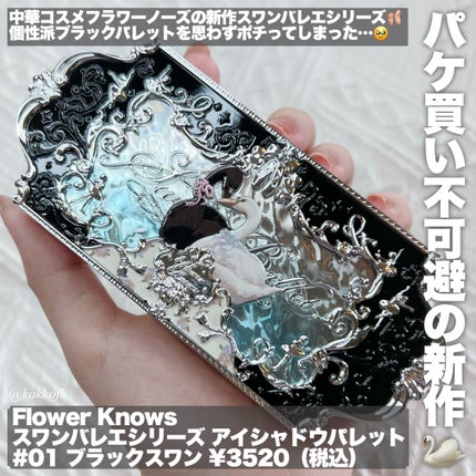 MOLAK 1day/MOLAK/ワンデー(1DAY)カラコンを使ったクチコミ(2枚目)