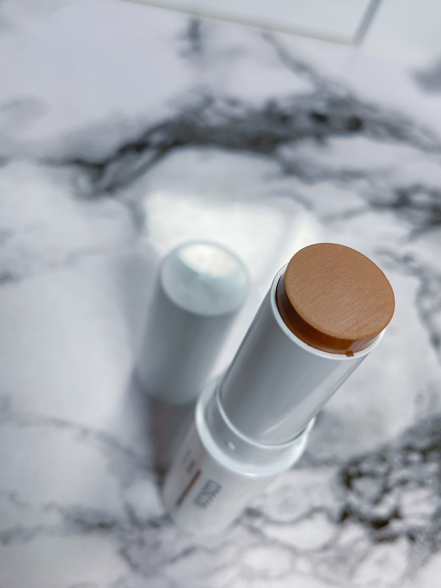 シェーディング/COSCOS/シェーディングを使ったクチコミ(3枚目)