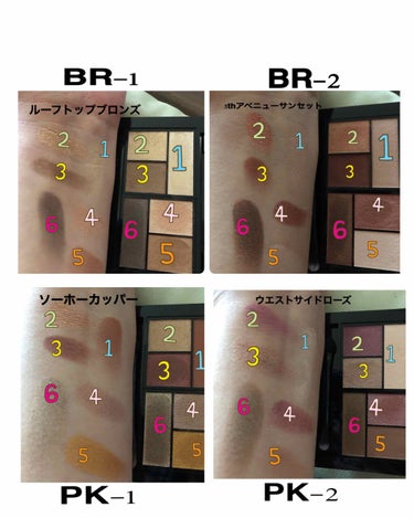 美容液マスクプライマー＜サクラペール＞/Borica/化粧下地を使ったクチコミ（3枚目）